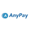 AnyPay