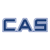 Cas