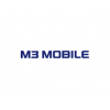 M3 Mobile