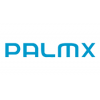 Palmx