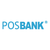 Posbank