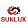 Sunlux