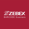 Zebex
