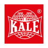 Kale