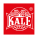 Kale