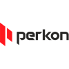 Perkon