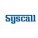 Syscall