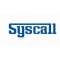 Syscall