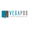 Vegapos