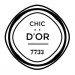 Chic D'or