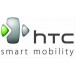 HTC