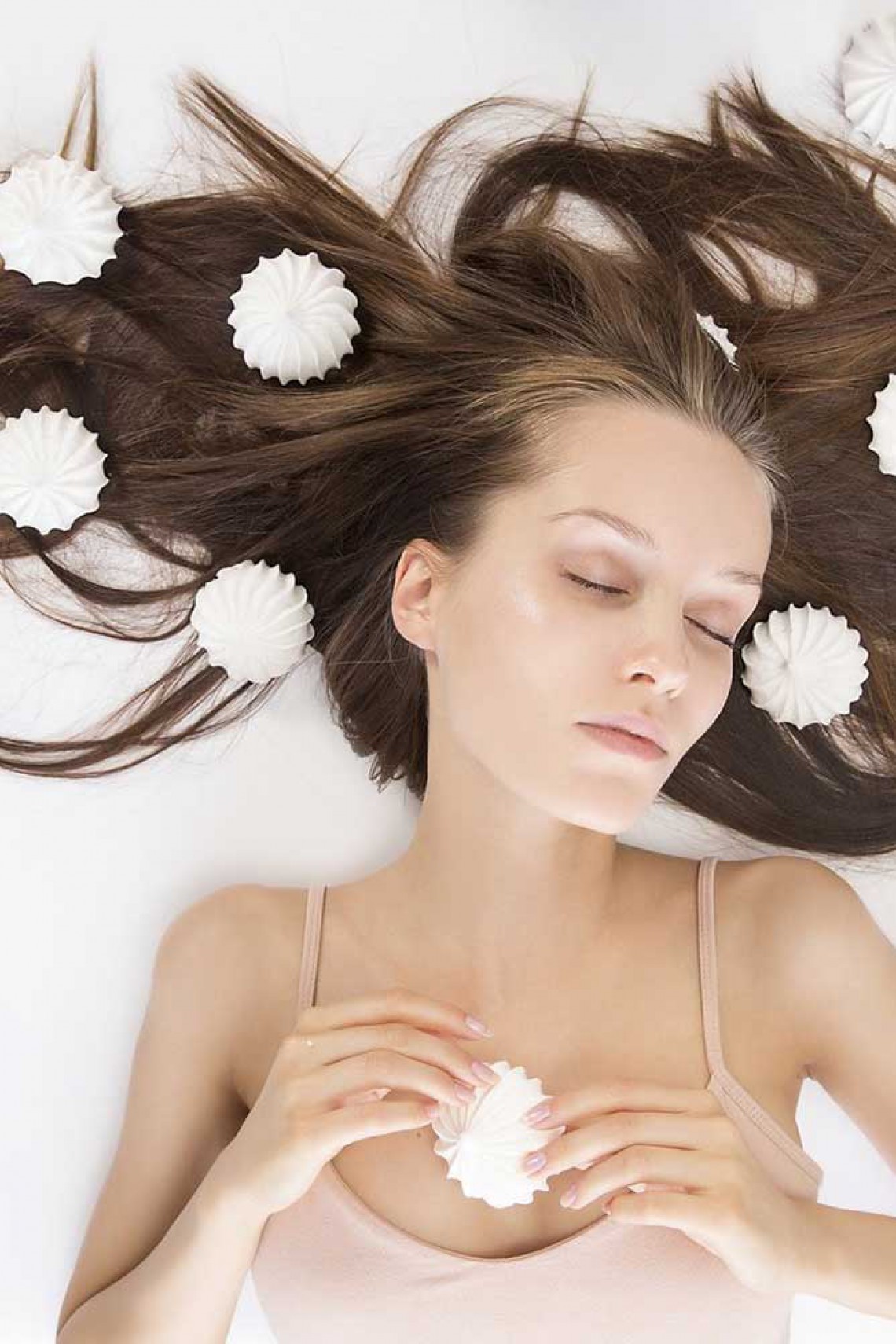 Best Beauty Products Best Beauty Products
