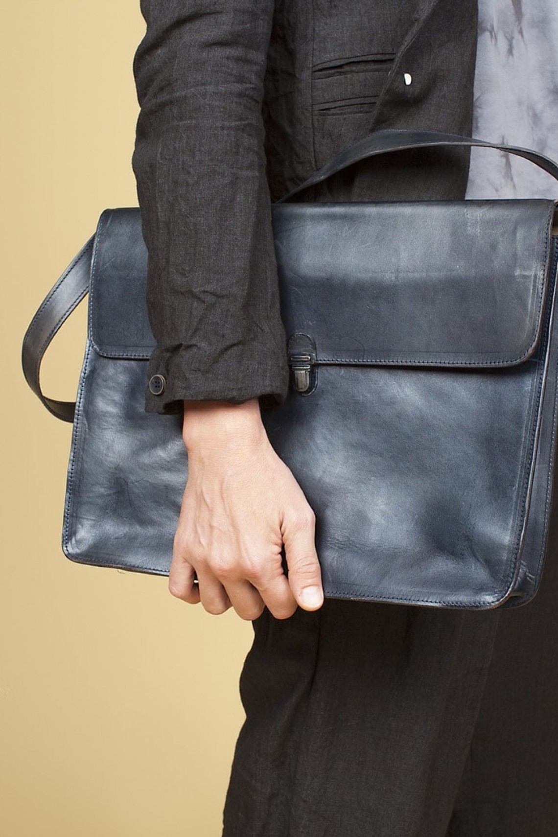 Best Leather Bags Best Leather Bags