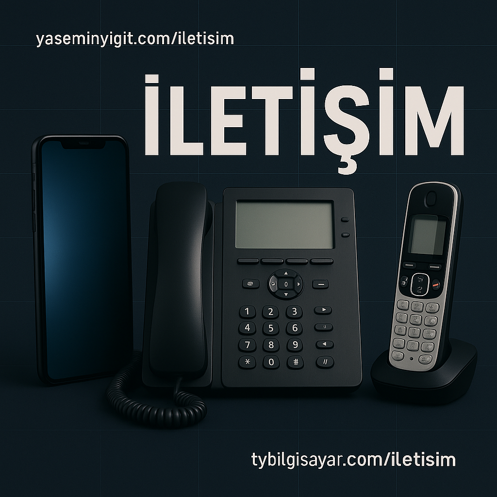Küresel iletişim ağı, internet ve dijital bağlantı simgesi