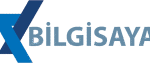 TY Bilgisayar teknik servis uzmanları iş başında
