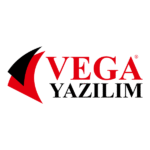 Vega Yazılım