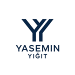 Tüm Ürünler